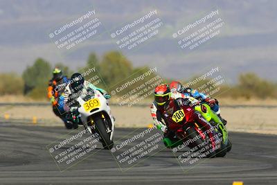 media/Mar-23-2025-CVMA (Sun) [[674f32b282]]/Race 16-Amateur Formula MW/